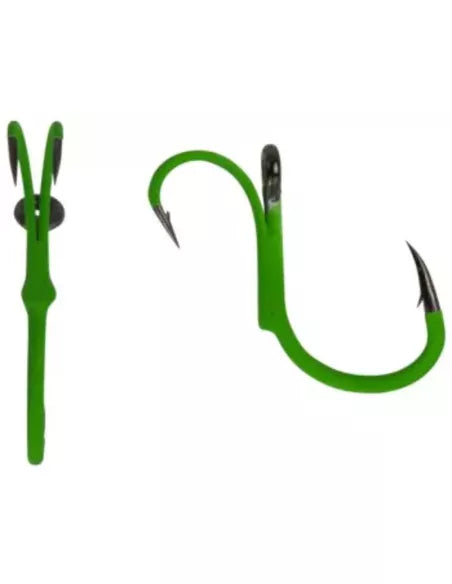Madcat Stinger Hook