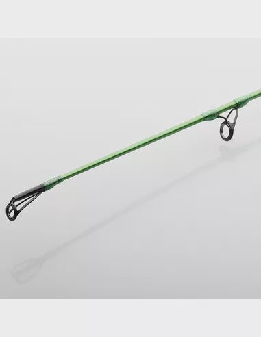 Madcat Green Allround 285