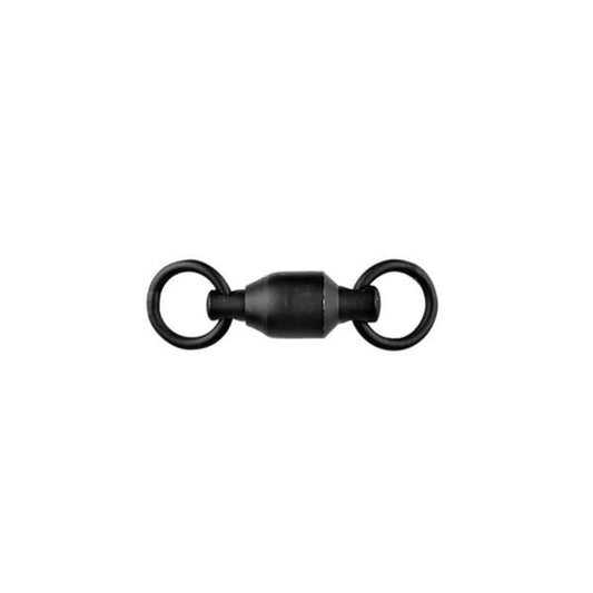 Madcat Power Bb Swivels