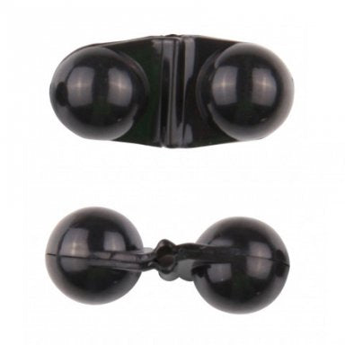 Madcat Propeller Rattles