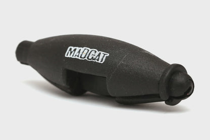 Madcat Quick Change Inline Lead