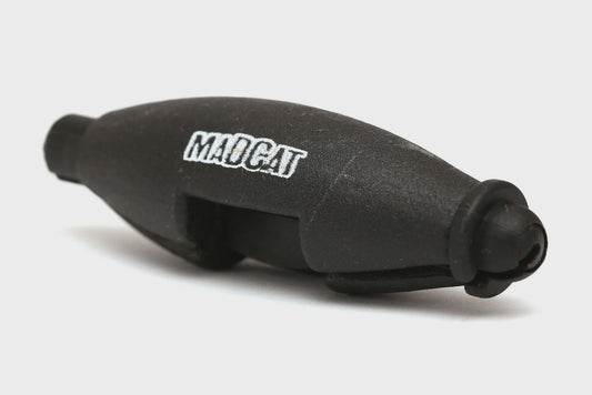 Madcat Quick Change Inline Lead
