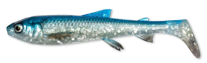 Savage Gear Whitefish Shad