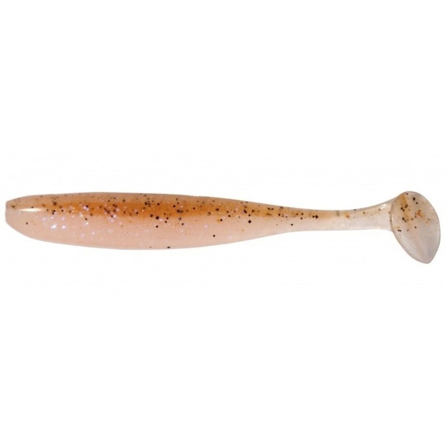Keitech EasyShiner 5 inch