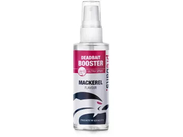 Prebaits Baitspray