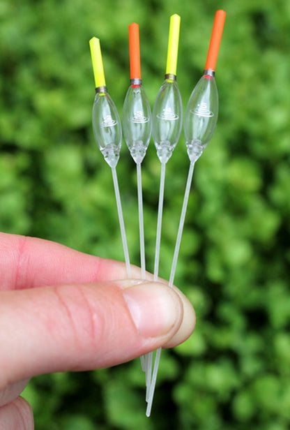 Drennan Diamond Crystal