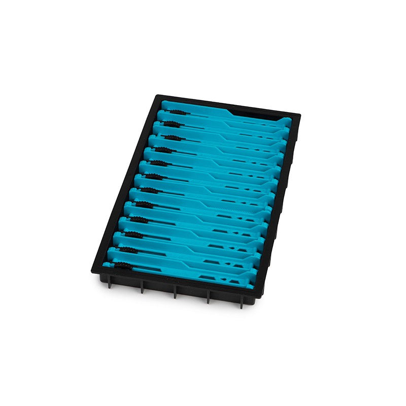 Matrix 13cm Light Blue Small Winder Tray
