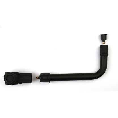 Matrix 3d-r Cross Arm