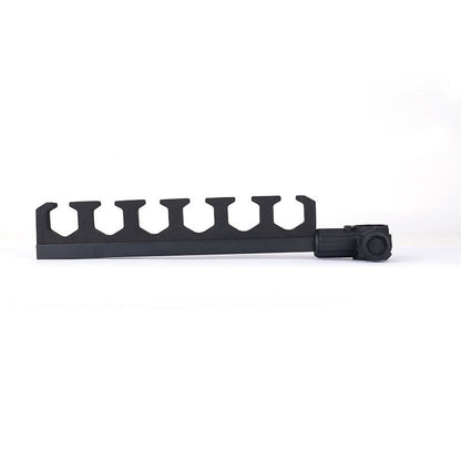 Matrix 3d-r Eva Kit Roost Bar
