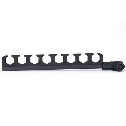 Matrix 3d-r Eva Kit Roost Bar