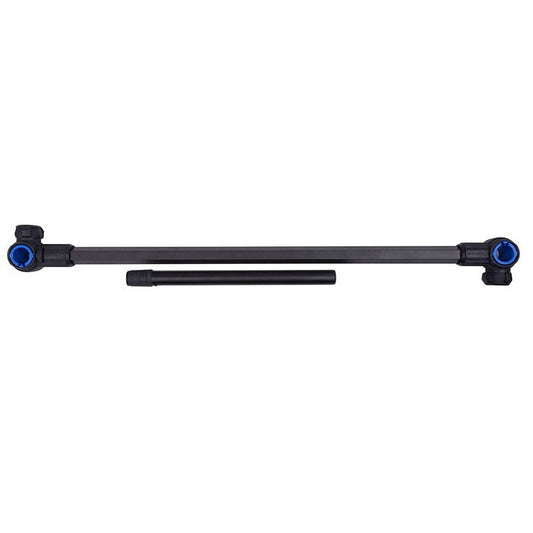 Matrix 3d-r Feeder Arm Rigid