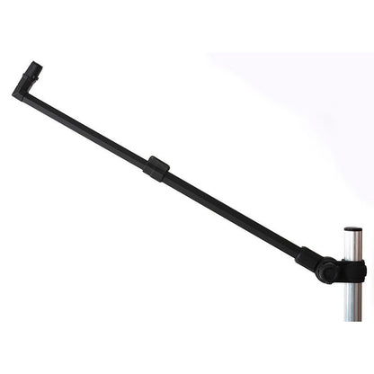 Matrix 3d-r Feeder Arm
