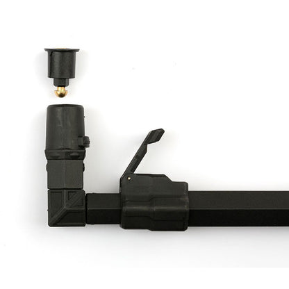 Matrix 3d-r Feeder Arm