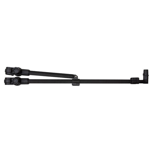 Matrix 3d-r Mega Feeder Arm