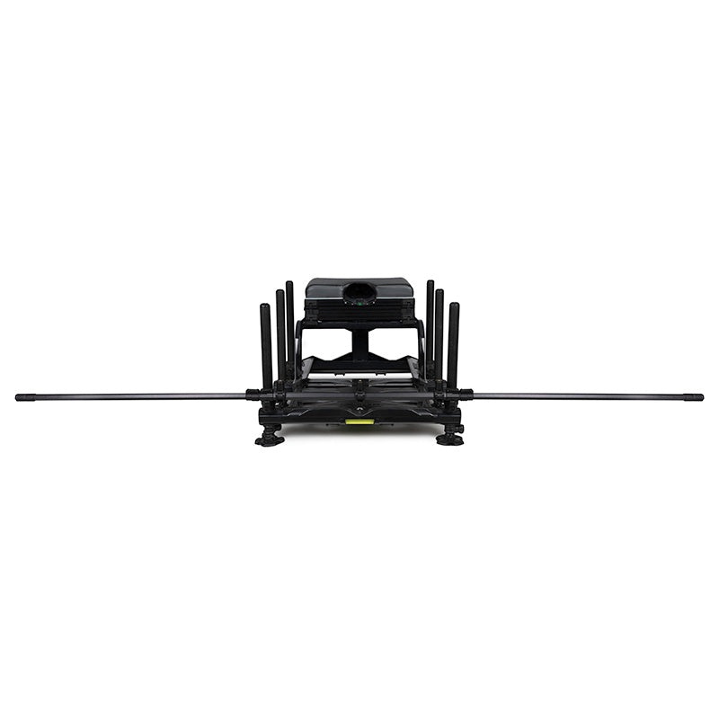 Matrix 3d-r Tool Bar Xl Arms