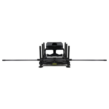 Matrix 3d-r Tool Bar Xl Arms