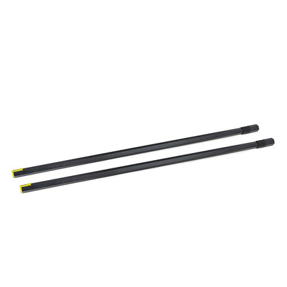 Matrix 3d-r Tool Bar Xl Arms
