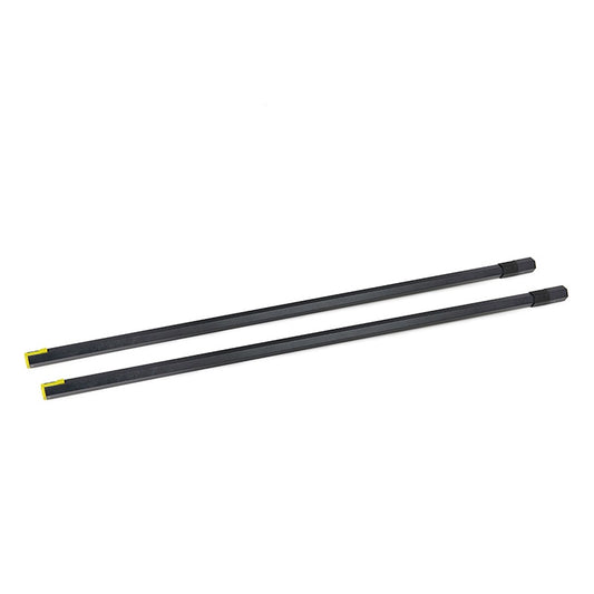 Matrix 3d-r Tool Bar Xl Arms