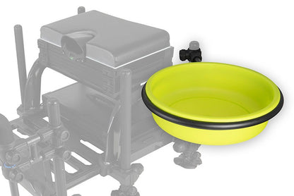 Matrix 3d-r X Strong Bucket Hoop Incl. Bowl