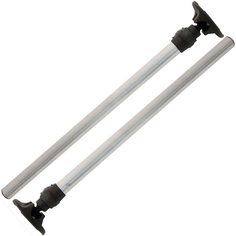 Matrix Adjustable Legs 25mm
