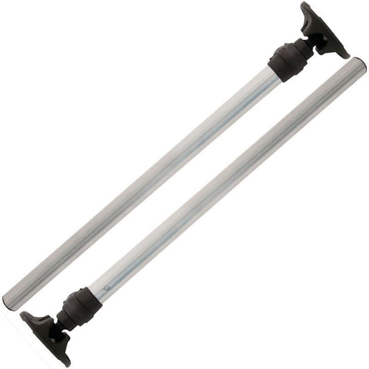 Matrix Adjustable Legs 25mm
