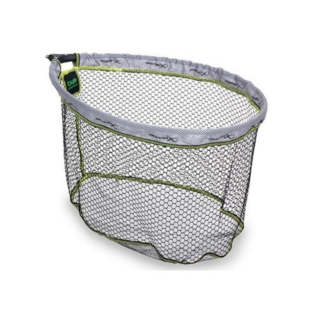 Matrix Carp Landing Nets