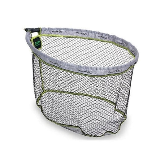 Matrix Carp Landing Nets
