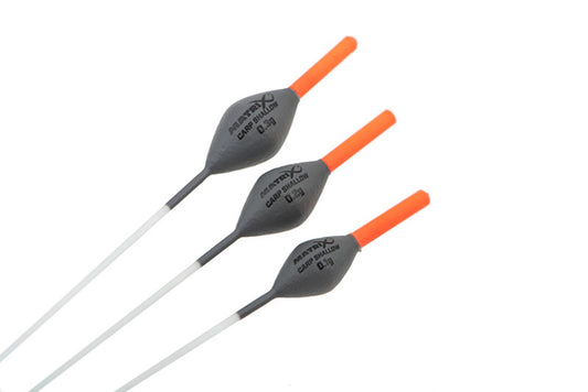 Matrix Carp Shallow