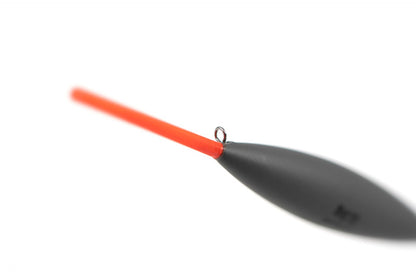 Matrix F1 Slim