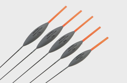 Matrix Finesse Slim Carbon