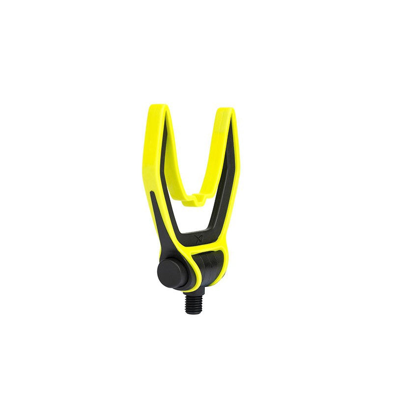 Matrix Flexi Rod Rest