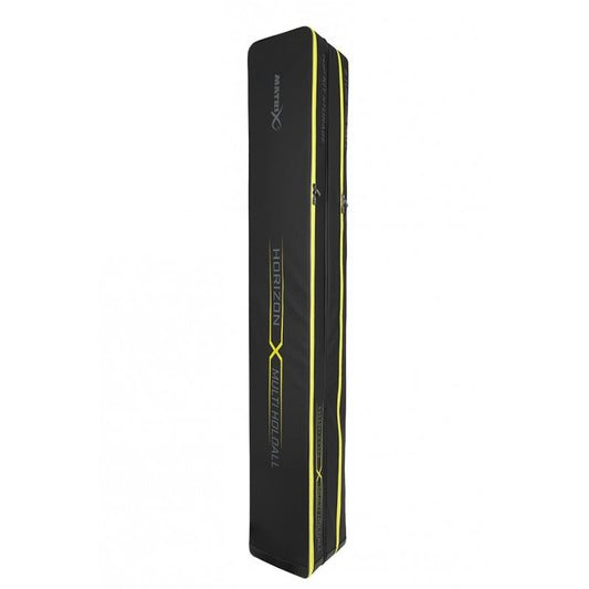 Matrix Horizon Multi Pole Holdall