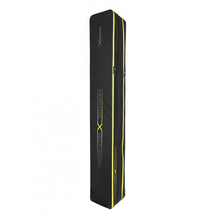 Matrix Horizon Multi Pole Holdall