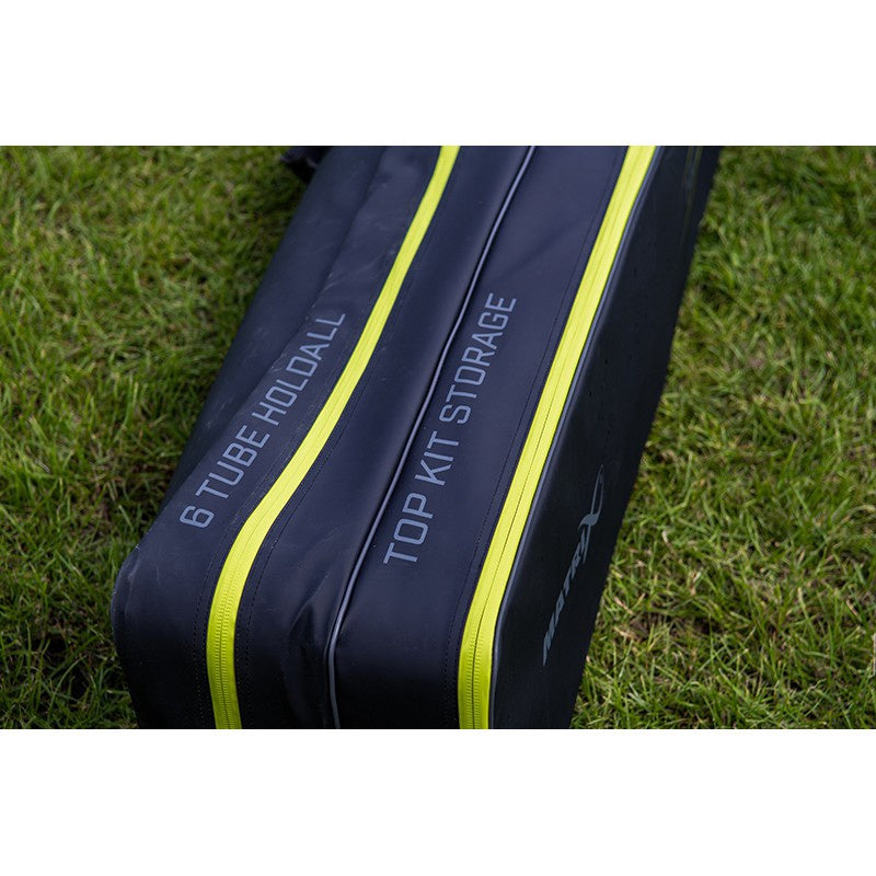 Matrix Horizon Multi Pole Holdall