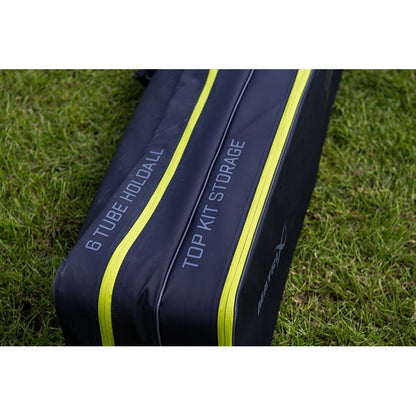 Matrix Horizon Multi Pole Holdall