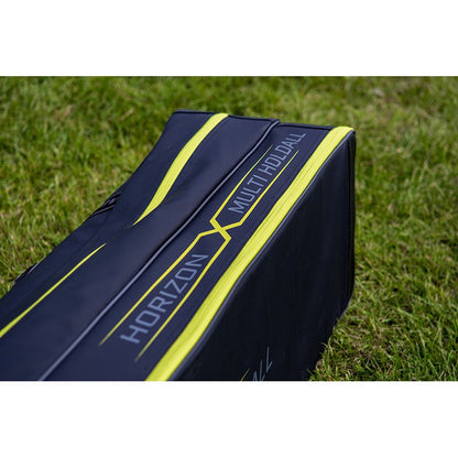 Matrix Horizon Multi Pole Holdall