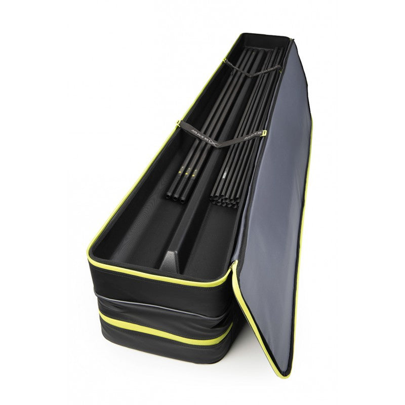 Matrix Horizon Multi Pole Holdall