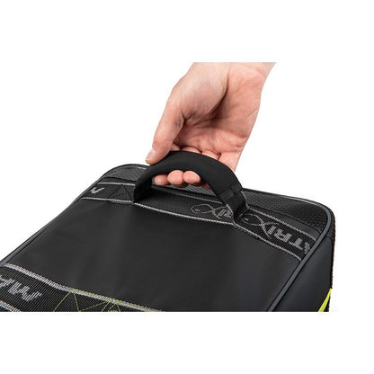 Matrix Horizon Multi Pole Holdall