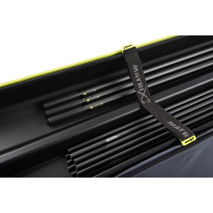 Matrix Horizon Multi Pole Holdall