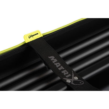 Matrix Horizon Multi Pole Holdall