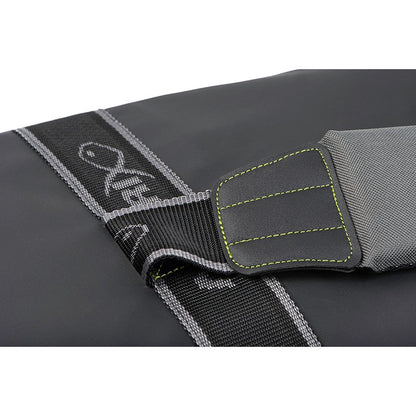 Matrix Horizon Multi Pole Holdall