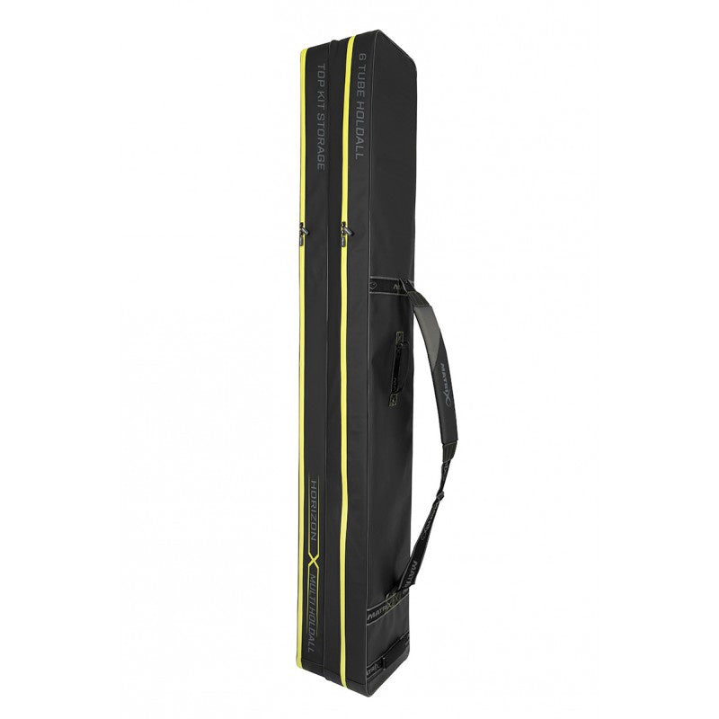 Matrix Horizon Multi Pole Holdall