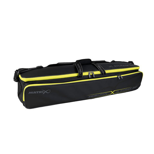Matrix Horizon Xl Storage Bag