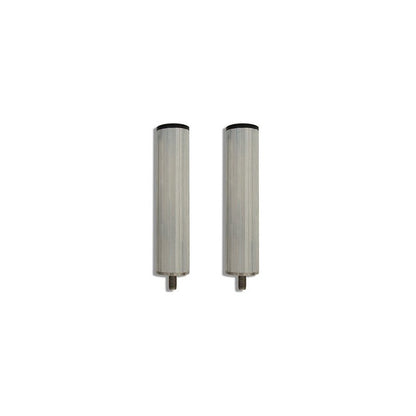 Matrix Leg Extensions 36mm