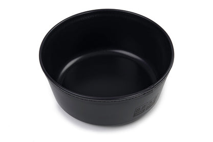 Matrix Moulded Eva Bowls