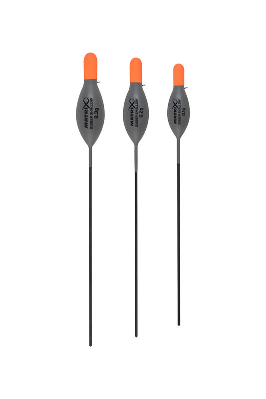 Matrix Dibber Shallow