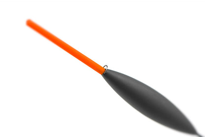 Matrix Slim Carbon