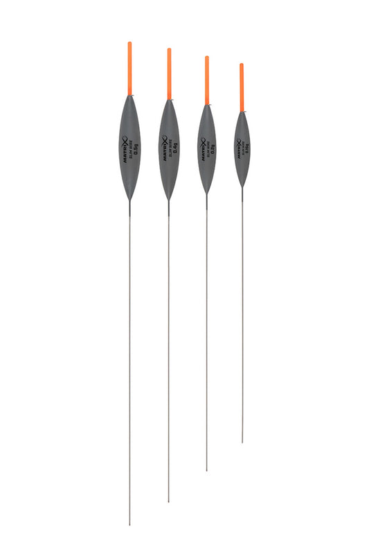 Matrix Slim Wire