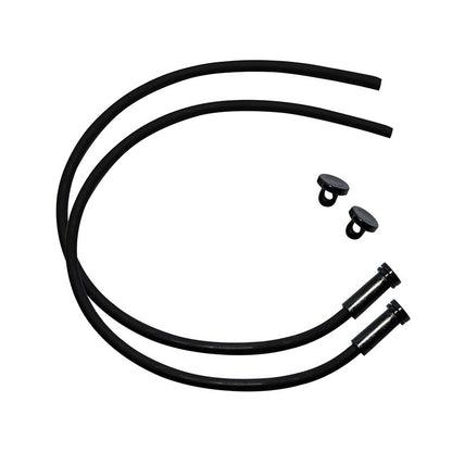 Matrix Slik Catapult Spare Elastic 3.2 Mm
