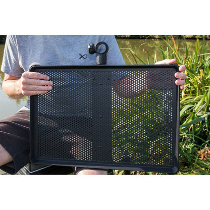 Matrix Standard Side Tray Medium